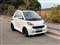 Smart Fortwo Image 7