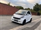 Smart Fortwo Image 8