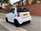 Smart Fortwo Image 9