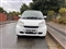Smart Fortwo Image 10