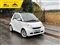 Smart Fortwo Image 1