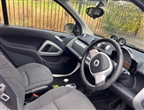 Smart Fortwo Image 2