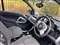 Smart Fortwo Image 2