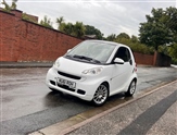 Smart Fortwo Image 3