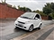Smart Fortwo Image 3