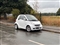 Smart Fortwo Image 4