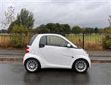 Smart Fortwo Image 5