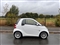 Smart Fortwo Image 5