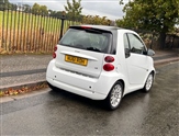 Smart Fortwo Image 6