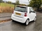 Smart Fortwo Image 6