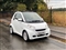 Smart Fortwo Image 7