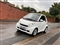 Smart Fortwo Image 8