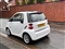 Smart Fortwo Image 9