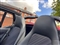 Smart Fortwo Image 10