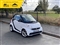 Smart Fortwo Image 1