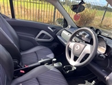 Smart Fortwo Image 2
