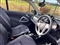 Smart Fortwo Image 2