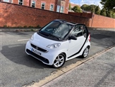 Smart Fortwo Image 3