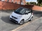 Smart Fortwo Image 3