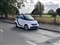 Smart Fortwo Image 4