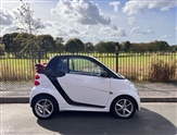 Smart Fortwo Image 5