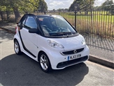 Smart Fortwo Image 6