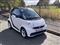 Smart Fortwo Image 6