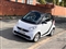 Smart Fortwo Image 7