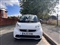 Smart Fortwo Image 8