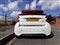 Smart Fortwo Image 9