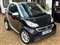 Smart Fortwo Image 1