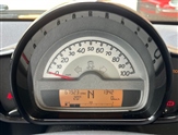 Smart Fortwo Image 2