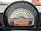 Smart Fortwo Image 2