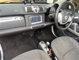 Smart Fortwo Image 3