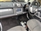 Smart Fortwo Image 3