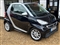 Smart Fortwo Image 4
