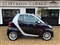 Smart Fortwo Image 5