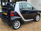 Smart Fortwo Image 6