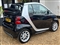 Smart Fortwo Image 6
