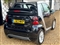 Smart Fortwo Image 7
