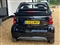 Smart Fortwo Image 8