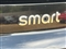 Smart Fortwo Image 9