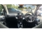 Smart Fortwo Image 10