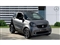 Smart Fortwo Image 1