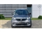 Smart Fortwo Image 3