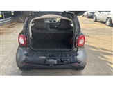 Smart Fortwo Image 4
