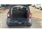 Smart Fortwo Image 4