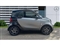 Smart Fortwo Image 5