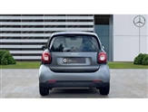 Smart Fortwo Image 6