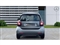 Smart Fortwo Image 6